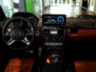 Монитор Android для Mercedes Benz G Class 2014-2019 TC-7705