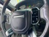 Кнопки руля для Land Rover Range Rover Sport 2 2013-2017 в штатное место RDL-SWB