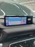 Мультимедийный блок на система Android для штатного проводного Apple Carplay RDL-Carplay