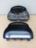 Цифровая приборная ЖК панель для BMW X4 F26 2011-2017 CIC NBT RDL-1261