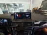 Монитор Android 8,8" для BMW 1 серии F20 2017+ EVO RDL-6503