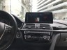 Монитор Android 12,3" для BMW 4 серии 2017+ EVO RDL-1513