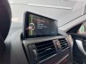 Монитор Android 10,25" для BMW 2 серии F23 2013-2016 NBT RDL-6211
