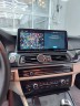 Монитор Android 10,25" для BMW X5 E70 2011-2014 CIC RDL-6225