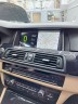 Монитор Android 10,25" для BMW 5 серии F10/F11 2010-2013 CIC RDL-6208