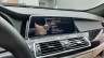Монитор Android 10,25" для BMW 5 серии GT F07 2009-2013 CIC RDL-6858