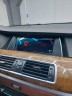 Монитор Android 10,25" для BMW 5 серии GT F07 2013-2017 NBT RDL-6268