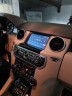Монитор Android 7" для Land Rover Discovery 3 2004-2009 RDL-1664