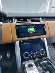 Навигационный блок для Land Rover Range Rover Sport 2 2017-2022 RDL-501