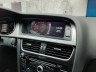 Монитор Android 8,8" для Audi A4 2012-2016 RDL-9608