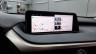 Сенсорное стекло для Lexus RX  RDL-Touch RX