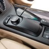 Монитор Android 12,3" для Lexus RX 2009-2012 RDL-LEX-RX 12,3 монохром 09-12
