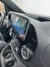 Монитор Android 12,3" для Mercedes-Benz Vito 2016-2020 NTG 4.5 RDL-6770