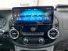 Монитор Android 12,3" для Mercedes-Benz Vito 2016-2020 NTG 4.5 RDL-6770