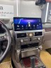 Монитор Android 12,3" для Lexus GX 2010-2021 RDL-LEX-GX