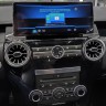 Монитор Android 12,3" для Land Rover Discovery 4 2012-2016 RDL-6713