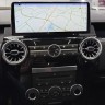 Монитор Android 12,3" для Land Rover Discovery 4 2012-2016 RDL-6713