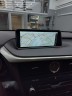 Монитор Android 12,3" для Lexus RX 2015-2020 RDL-LEX-RX15 High
