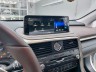 Монитор Android 12,3" для Lexus RX 2019+ RDL-LEX-RX19