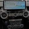 Монитор Android 12,3" для Land Rover Discovery 4 2010-2011 RDL-6711