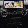 Монитор Android 12,3" для Land Rover Discovery 4 2010-2011 RDL-6711