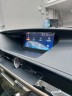 Монитор Android 10,25" для Lexus ES 2012-2018 RDL-LEX-ES 10,25 монохром