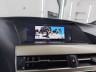 Монитор Android 10,25" для Lexus RX 2009-2012 RDL-LEX-RX 10,25 High 09-12