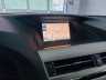 Монитор Android 12,3" для Lexus RX 2009-2012 RDL-LEX-RX 12,3 High 09-12