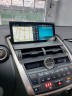 Монитор Android 10,25" для Lexus NX 2014-2017 RDL-LEX-NX 14-17 High