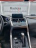 Монитор Android 10,25" для Lexus NX 2017+ RDL-LEX-NX17+