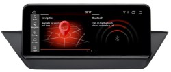 Монитор Android 10,25" для BMW X1 E84 2009-2015 RDL-6219