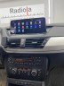 Монитор Android 10,25" для BMW X1 E84 2009-2015 RDL-6219
