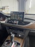 Монитор Android 9" для Audi A6 2012-2018 RDL-830114