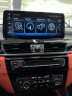 Монитор Android 12,3" для BMW X2 F39 2018+ EVO RDL-1509