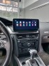 Монитор Android 10,25" для Audi A4 2007-2016 3G MMI RDL-8201 3G MMI