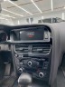 Монитор Android 8,8" для Audi A5 2009-2016 3G MMI RDL-9605 3G MMI