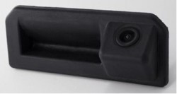 Камера заднего вида в ручку багажника для Audi 2015-2023 AHD RDL-8034