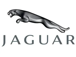 Jaguar блоки навигации