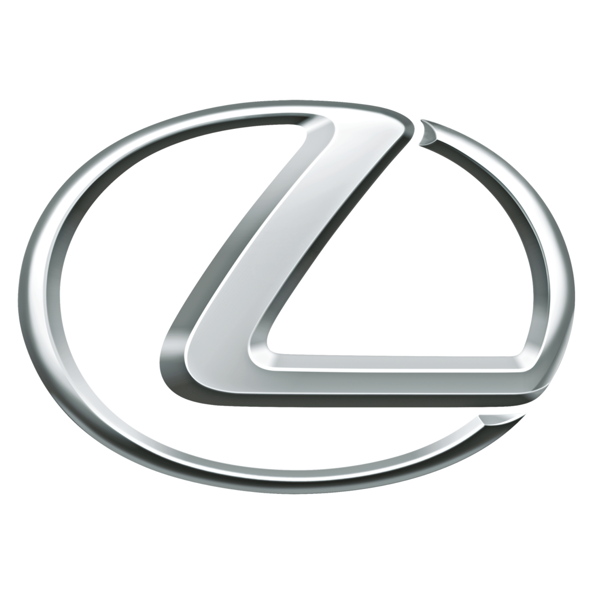 Lexus мониторы